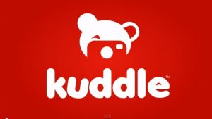Kuddle for Kids
