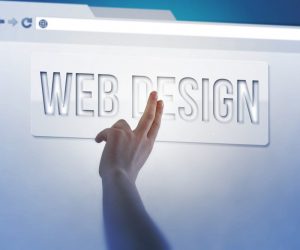 Why a Well-Designed Website Makes All the Difference