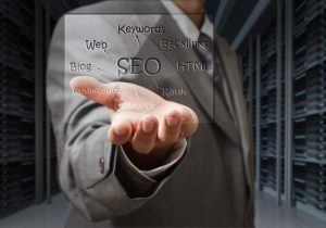The Best Places to Put Your Keywords