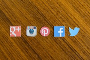 These Social Media Mistakes Could Be Hurting Your SEO