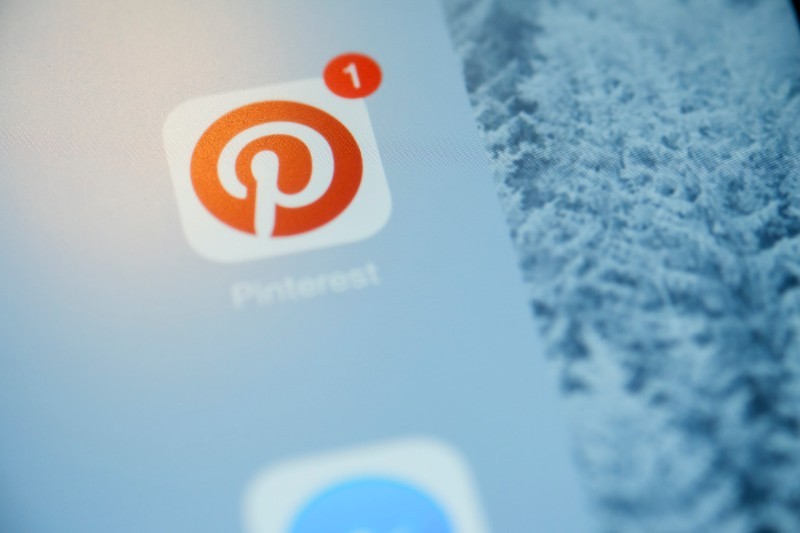 Using Pinterest for Your Local Business