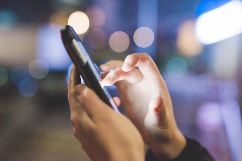 How Text Message Marketing Can Help Grow Your Business