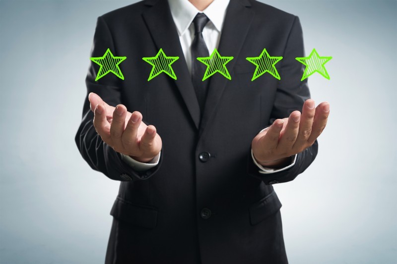 Interested in Customer Reviews? Here Are 3 Review Sites You Should Keep an Eye On