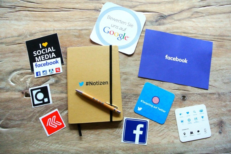 5 Strategies to Boost Conversion Through Social Media