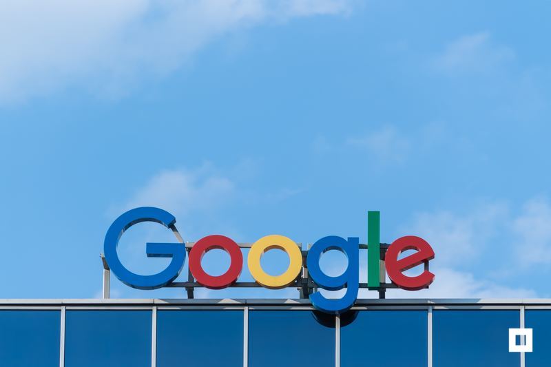 Google+ Will Shut Down in April 2019