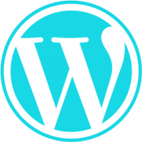 wordpress-logo-380
